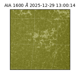 saia - 2025-12-29T13:00:14.126000