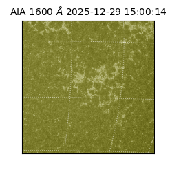 saia - 2025-12-29T15:00:14.126000