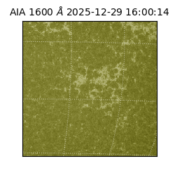saia - 2025-12-29T16:00:14.125000