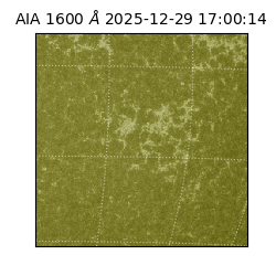 saia - 2025-12-29T17:00:14.126000