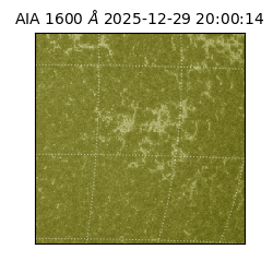 saia - 2025-12-29T20:00:14.126000