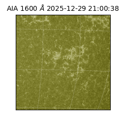 saia - 2025-12-29T21:00:38.126000