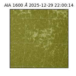 saia - 2025-12-29T22:00:14.118000