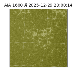 saia - 2025-12-29T23:00:14.130000