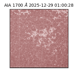 saia - 2025-12-29T01:00:28.718000