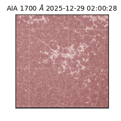 saia - 2025-12-29T02:00:28.718000