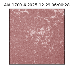 saia - 2025-12-29T06:00:28.718000