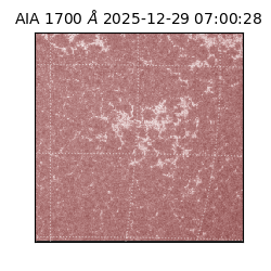 saia - 2025-12-29T07:00:28.717000