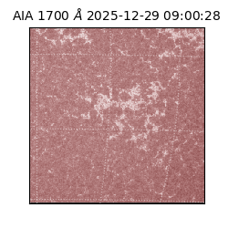 saia - 2025-12-29T09:00:28.718000