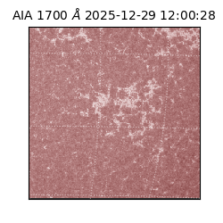 saia - 2025-12-29T12:00:28.735000