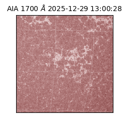 saia - 2025-12-29T13:00:28.719000