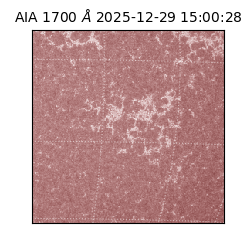 saia - 2025-12-29T15:00:28.718000