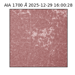 saia - 2025-12-29T16:00:28.718000