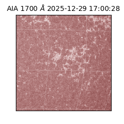 saia - 2025-12-29T17:00:28.735000