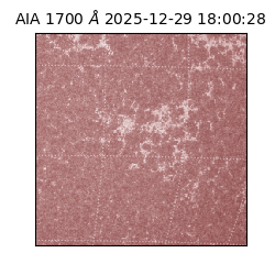 saia - 2025-12-29T18:00:28.713000