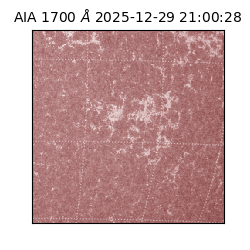 saia - 2025-12-29T21:00:28.718000