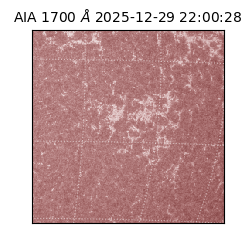 saia - 2025-12-29T22:00:28.718000