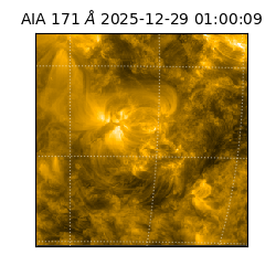 saia - 2025-12-29T01:00:09.350000