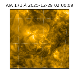 saia - 2025-12-29T02:00:09.350000