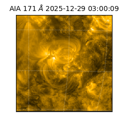 saia - 2025-12-29T03:00:09.350000