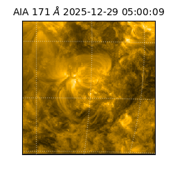 saia - 2025-12-29T05:00:09.350000