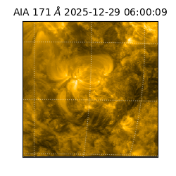 saia - 2025-12-29T06:00:09.350000