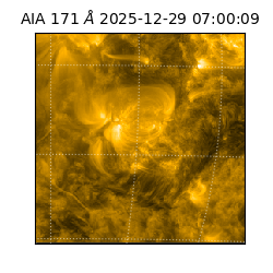saia - 2025-12-29T07:00:09.350000