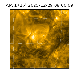 saia - 2025-12-29T08:00:09.350000