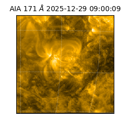 saia - 2025-12-29T09:00:09.350000