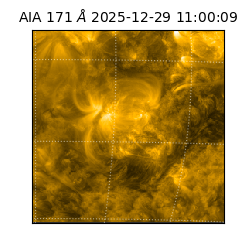 saia - 2025-12-29T11:00:09.349000