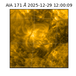 saia - 2025-12-29T12:00:09.349000