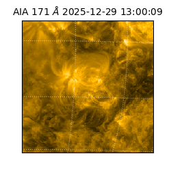 saia - 2025-12-29T13:00:09.349000