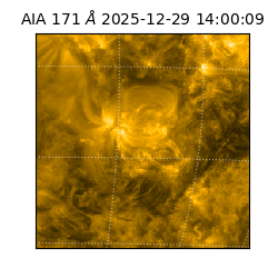 saia - 2025-12-29T14:00:09.351000