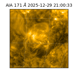 saia - 2025-12-29T21:00:33.350000