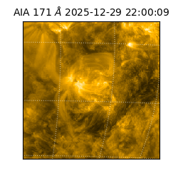 saia - 2025-12-29T22:00:09.346000