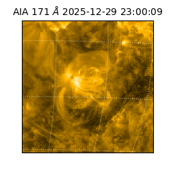 saia - 2025-12-29T23:00:09.350000