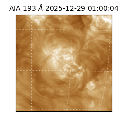 saia - 2025-12-29T01:00:04.843000