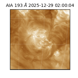 saia - 2025-12-29T02:00:04.847000