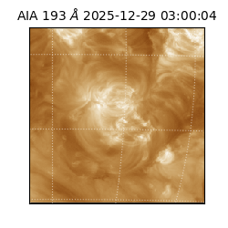 saia - 2025-12-29T03:00:04.847000