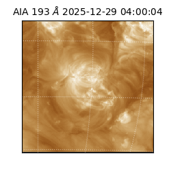 saia - 2025-12-29T04:00:04.843000