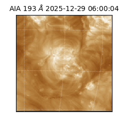 saia - 2025-12-29T06:00:04.842000