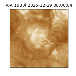 saia - 2025-12-29T08:00:04.843000
