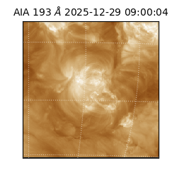 saia - 2025-12-29T09:00:04.843000