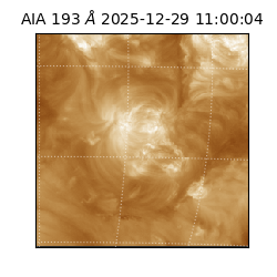 saia - 2025-12-29T11:00:04.843000