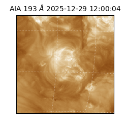 saia - 2025-12-29T12:00:04.843000