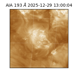 saia - 2025-12-29T13:00:04.843000