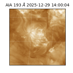saia - 2025-12-29T14:00:04.843000