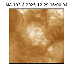 saia - 2025-12-29T16:00:04.843000