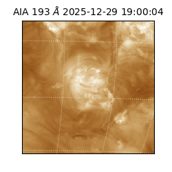 saia - 2025-12-29T19:00:04.843000