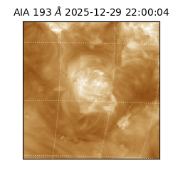 saia - 2025-12-29T22:00:04.835000